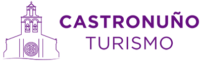Turismo Castronuño
