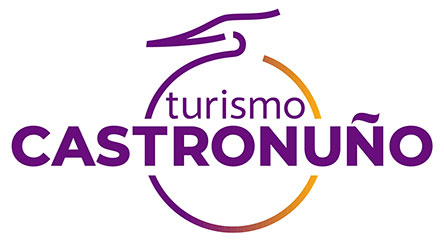 Turismo Castronuño